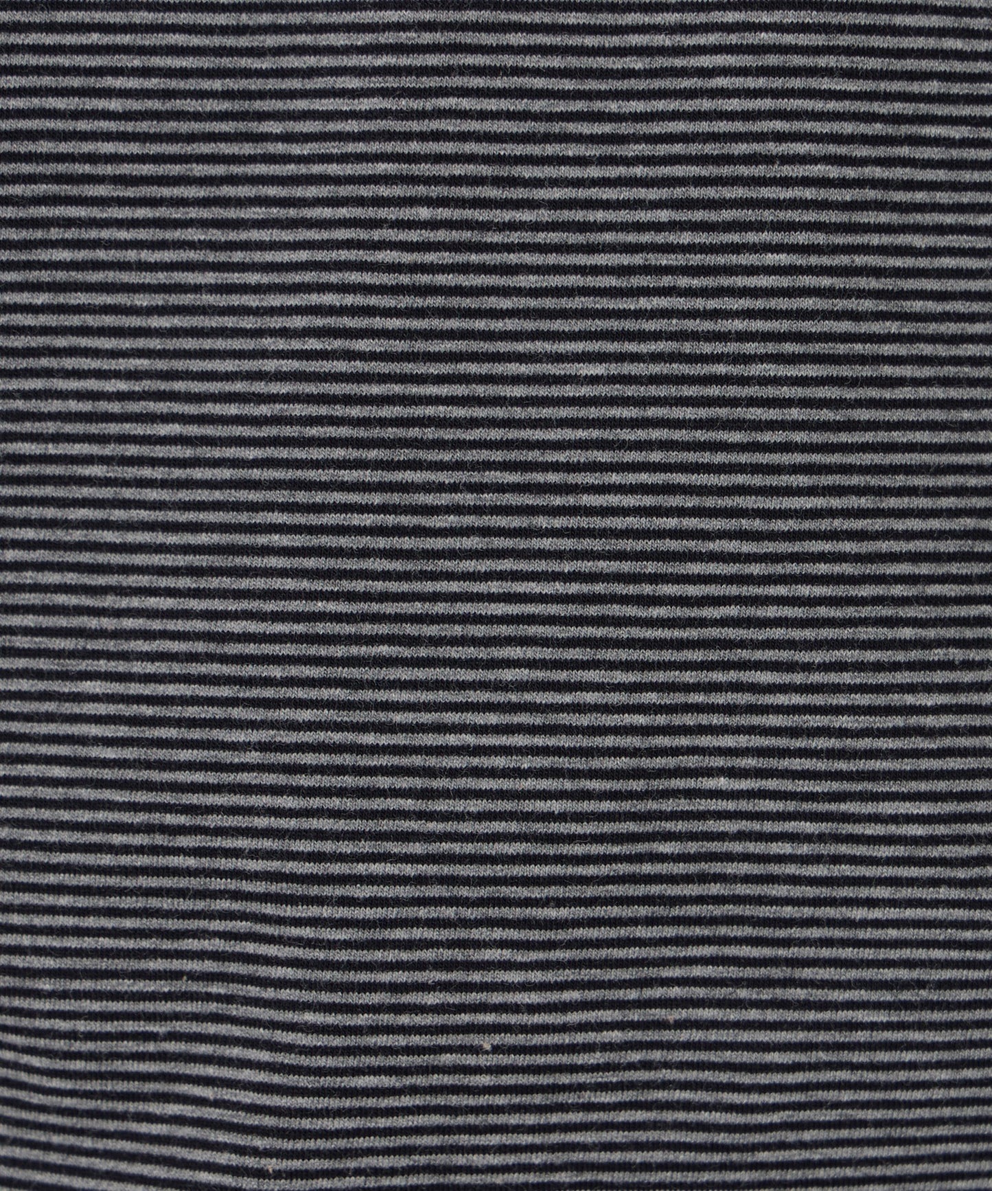 unblend scarf + tshirt set - Image 118