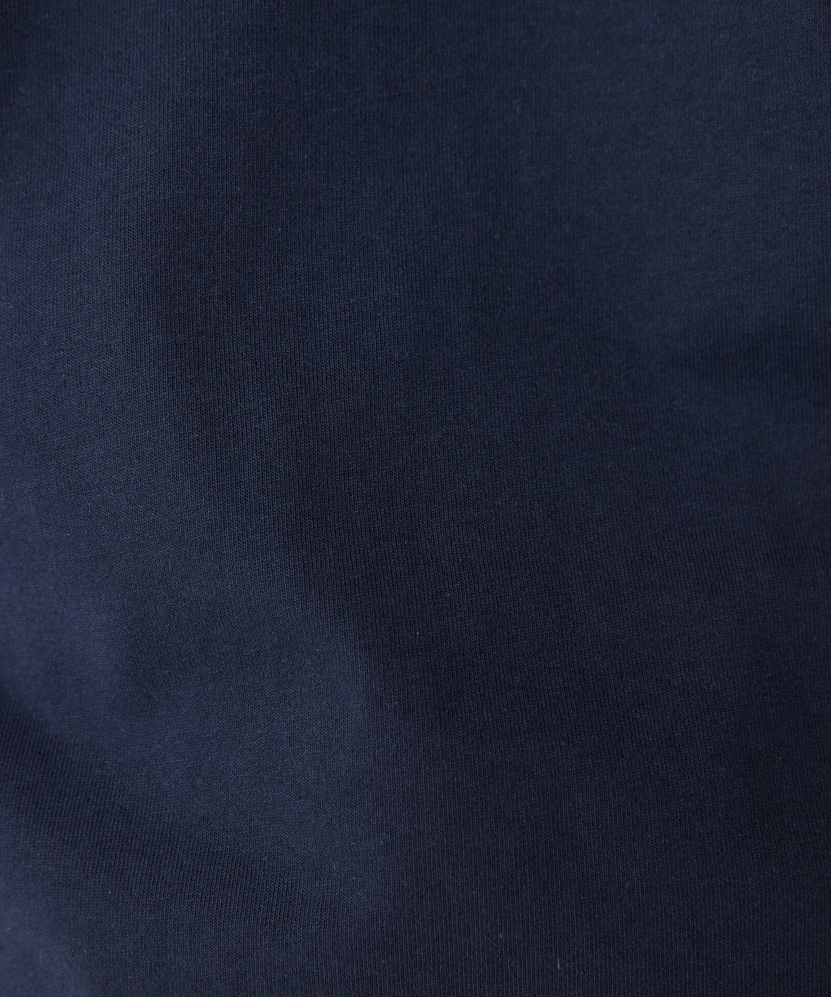 unblend 彩色紐 Henley Neck Hoodie Top - Image 59