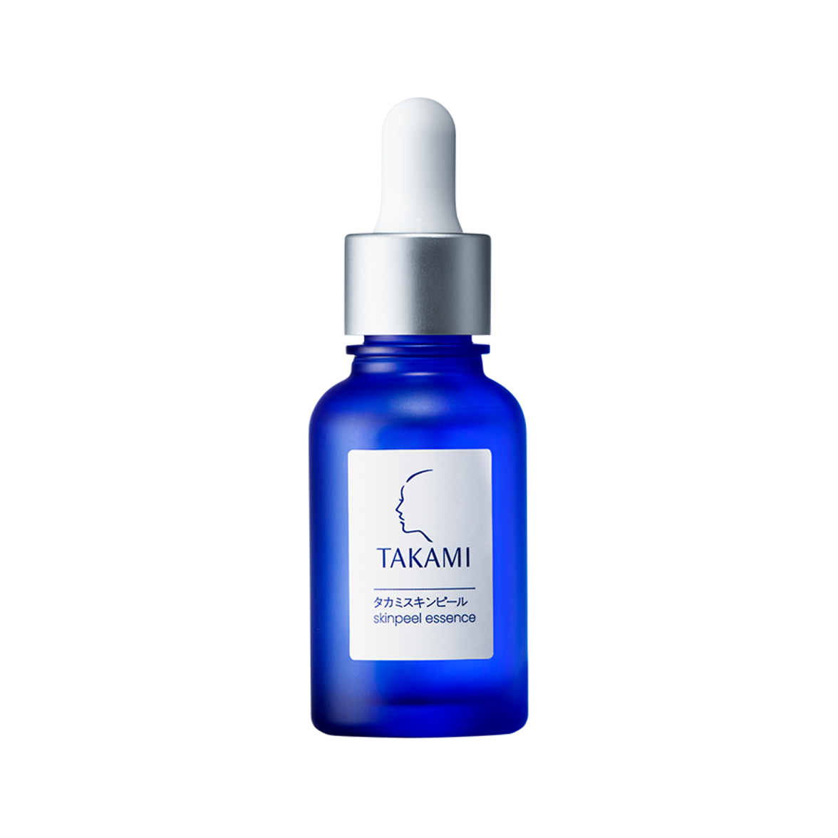 Takami 小藍瓶 30ml