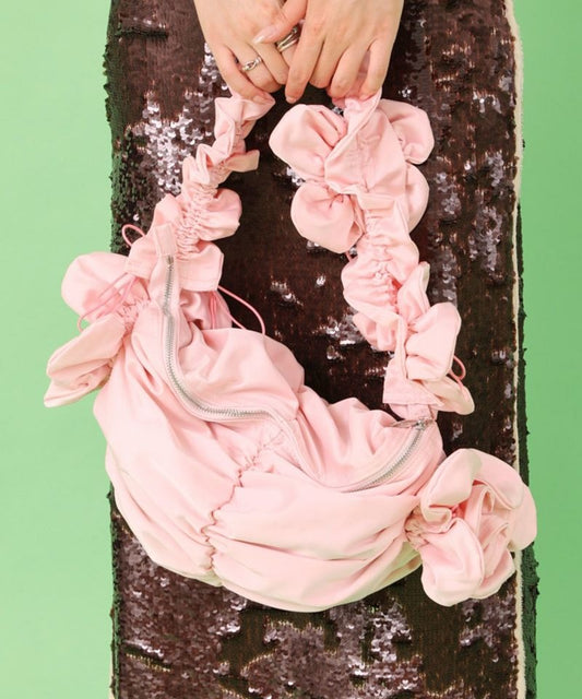 2 Way Blooming Bag