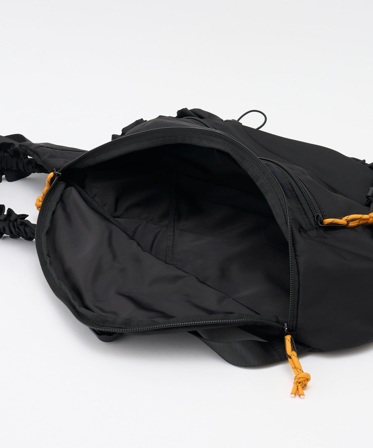 CIAOPANIC Frill Bag - Image 21