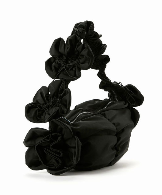 2 Way Blooming Bag