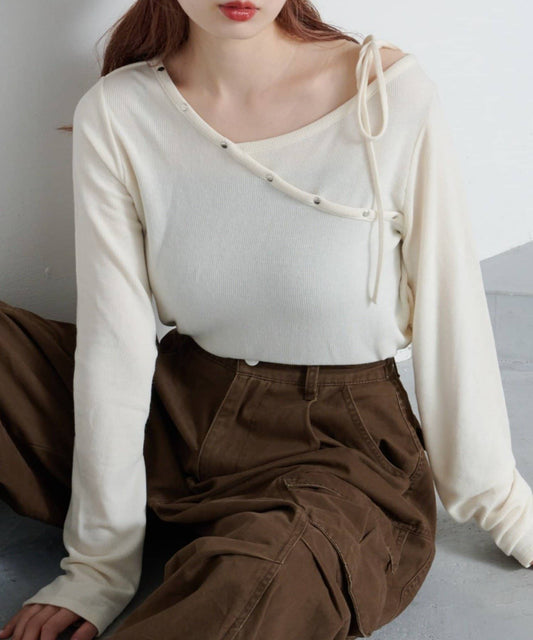 Kastane 窩釘 Design Top