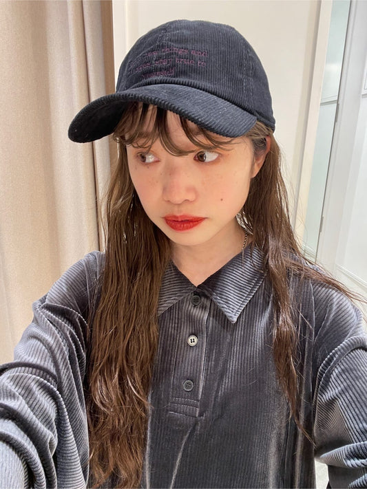 Kastane 天鵝絨氣球 mini ops