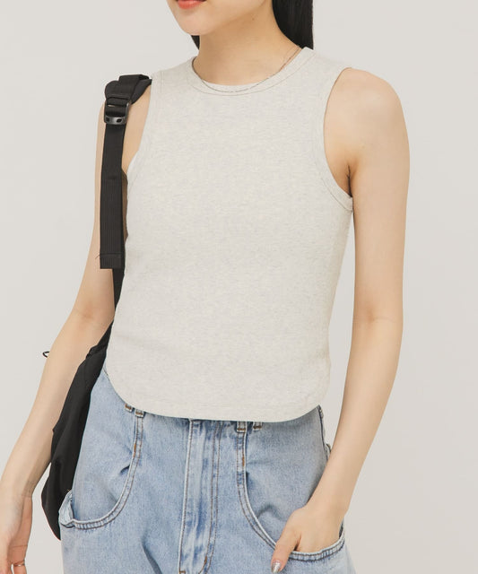 KBF 必入手百搭 tank top - Image 1