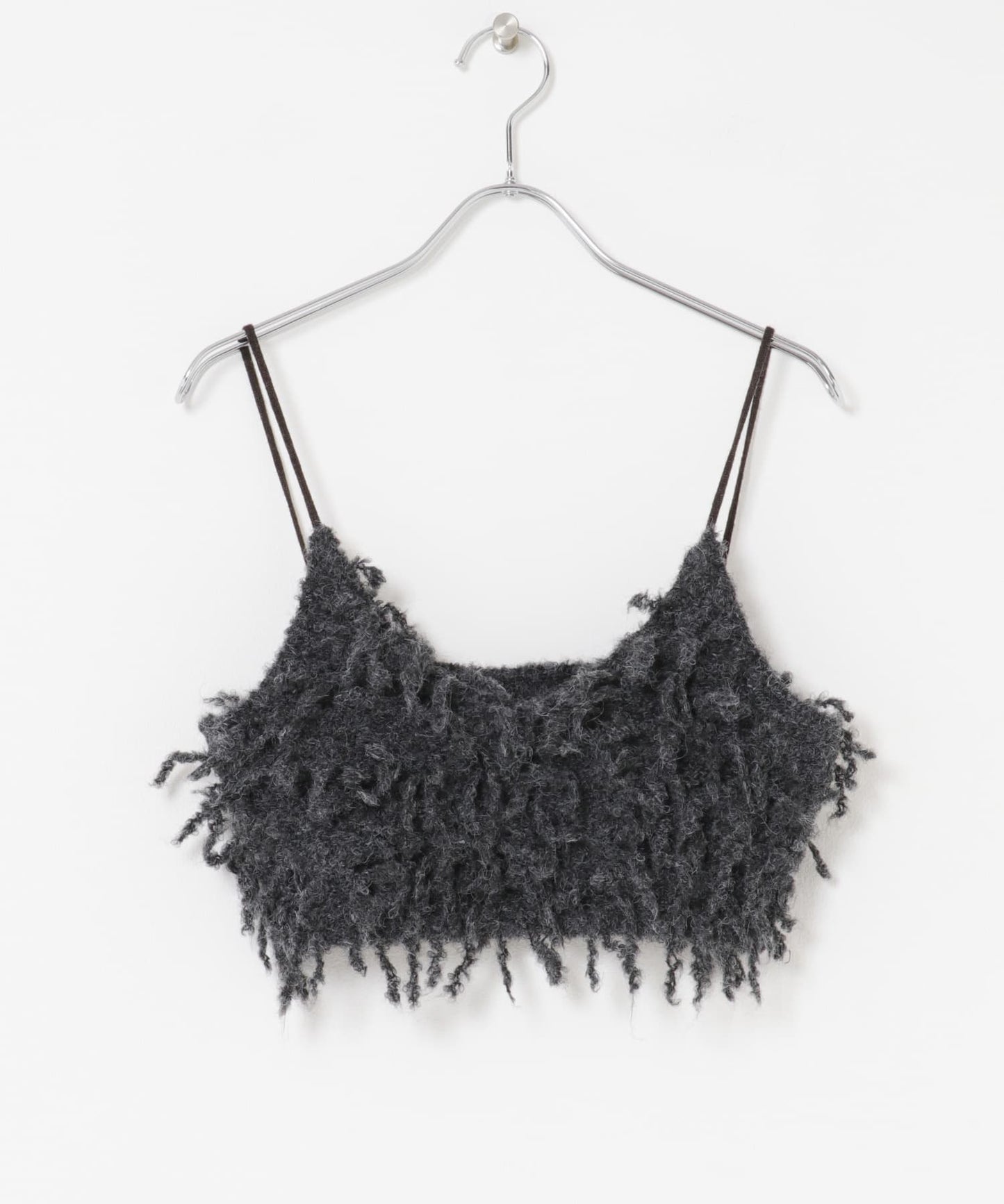 KBF Microfringe Layer Top