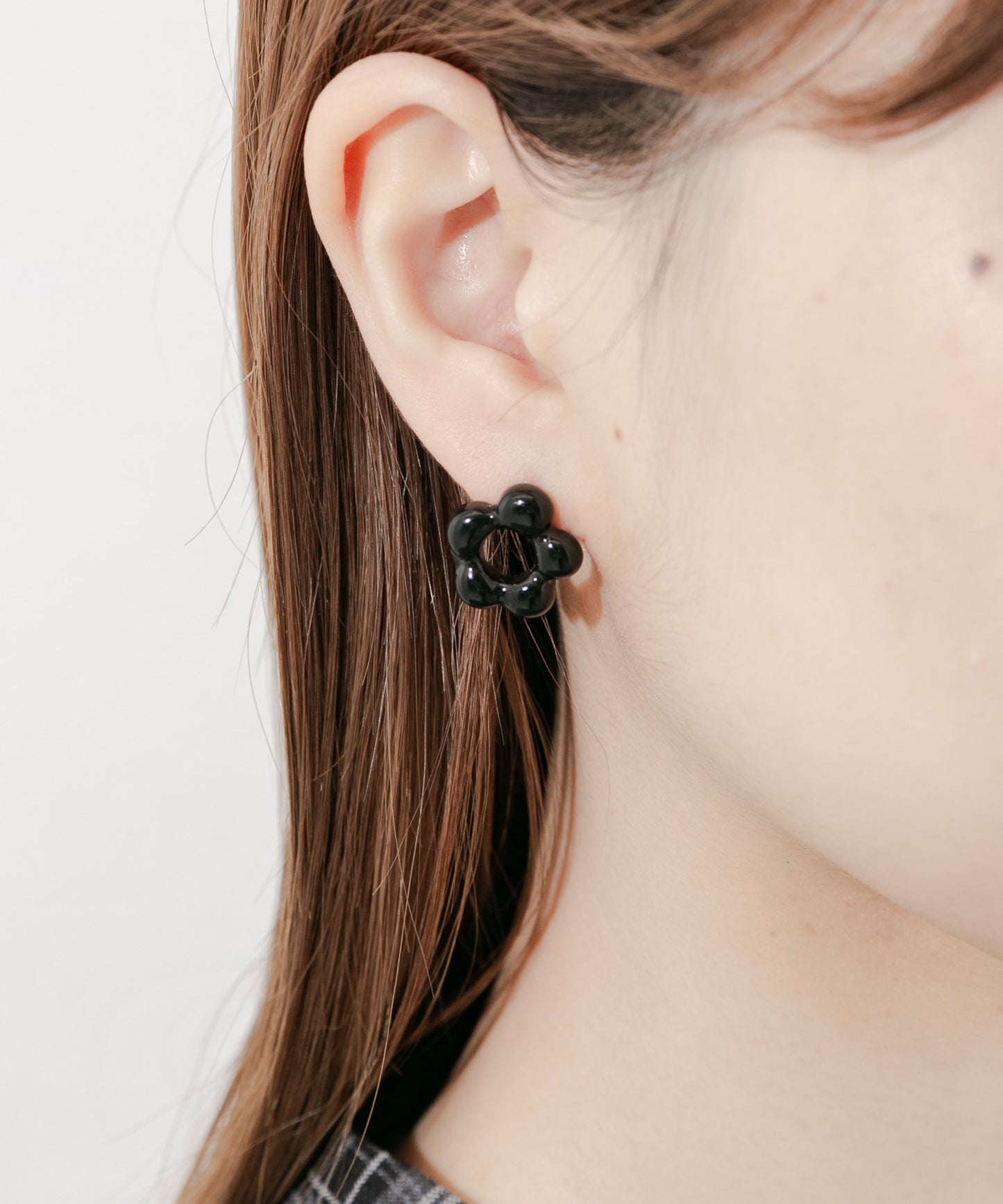 SMELLY Flowering Piercing