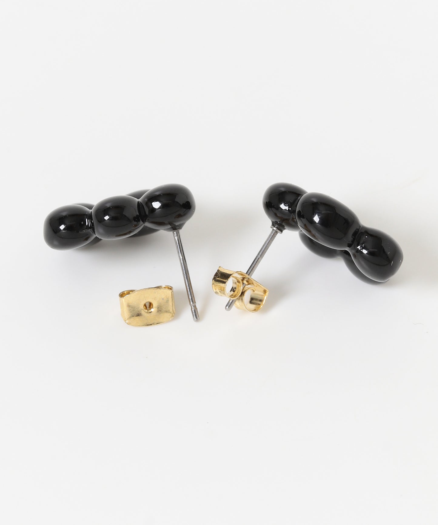 SMELLY Flowering Piercing