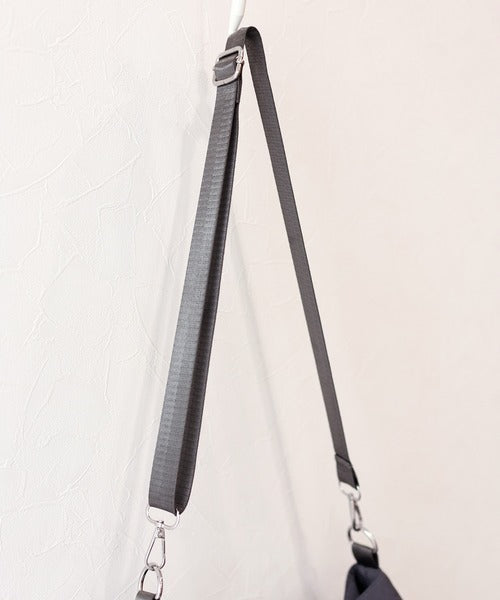 Ribbon Bag (五色入)