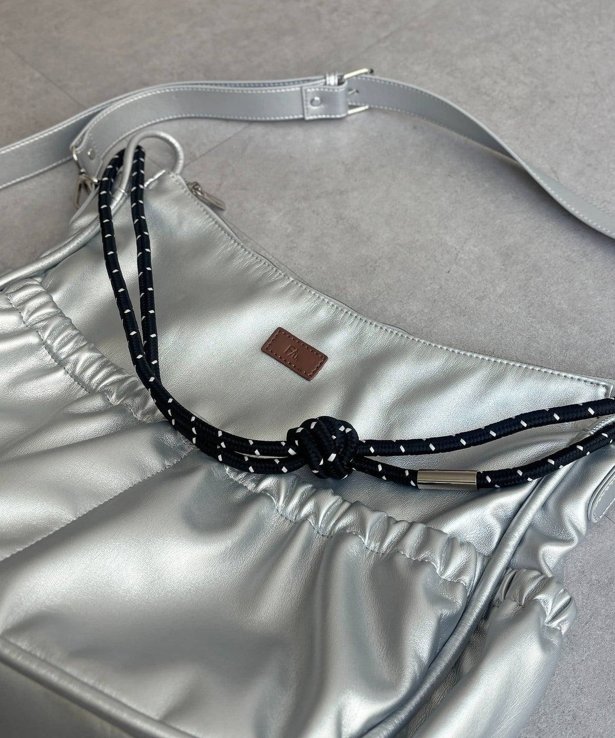 CPCM Fuka's Bag 防水大容量版