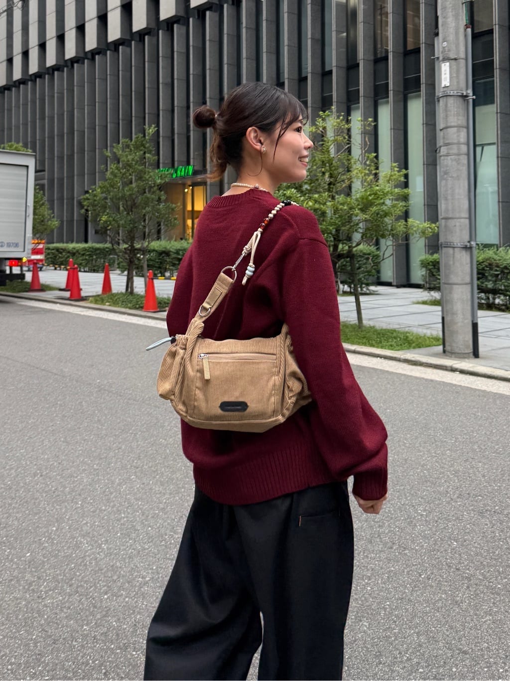 CPCM Asuka's Bag - Image 51