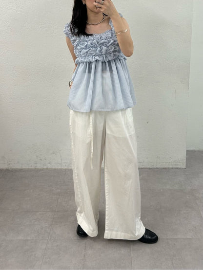 [staff pick !] mystic fuwa fuwa tunic - Image 103