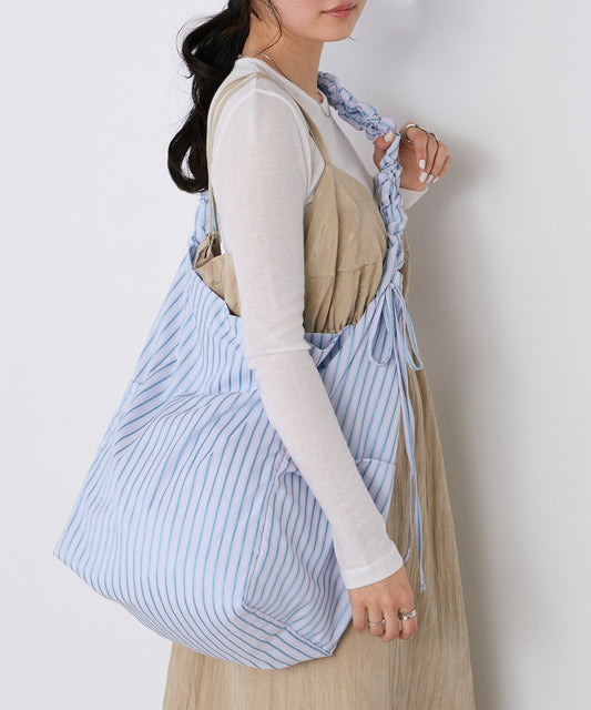 forksy. 2-way Tote Bag - Image 3