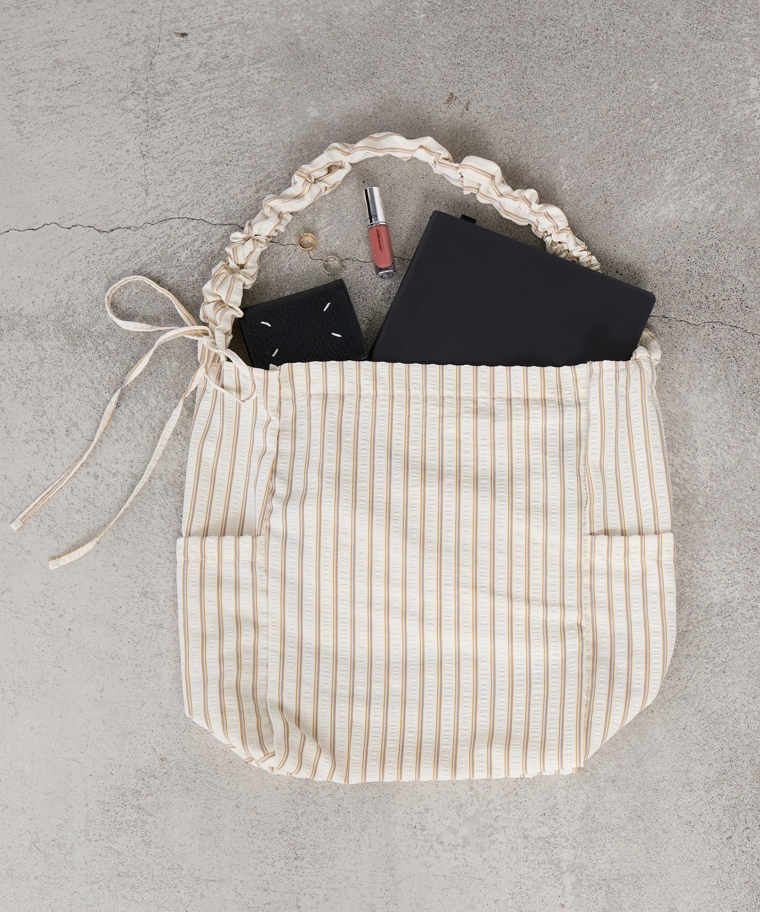 forksy. 2-way Tote Bag - Image 1