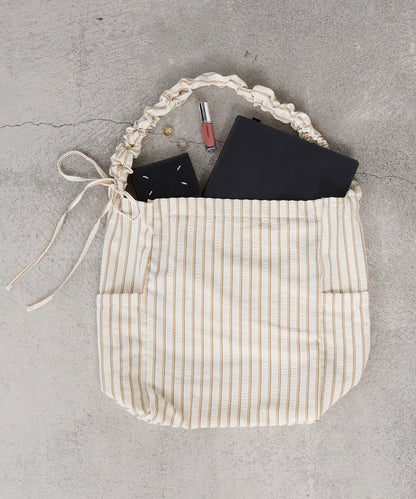 forksy. 2-way Tote Bag - Image 1