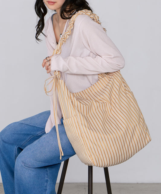 forksy. 2-way Tote Bag - Image 2