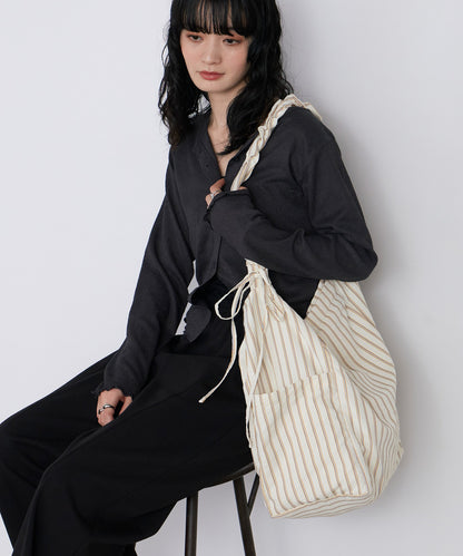 forksy. 2-way Tote Bag - Image 9