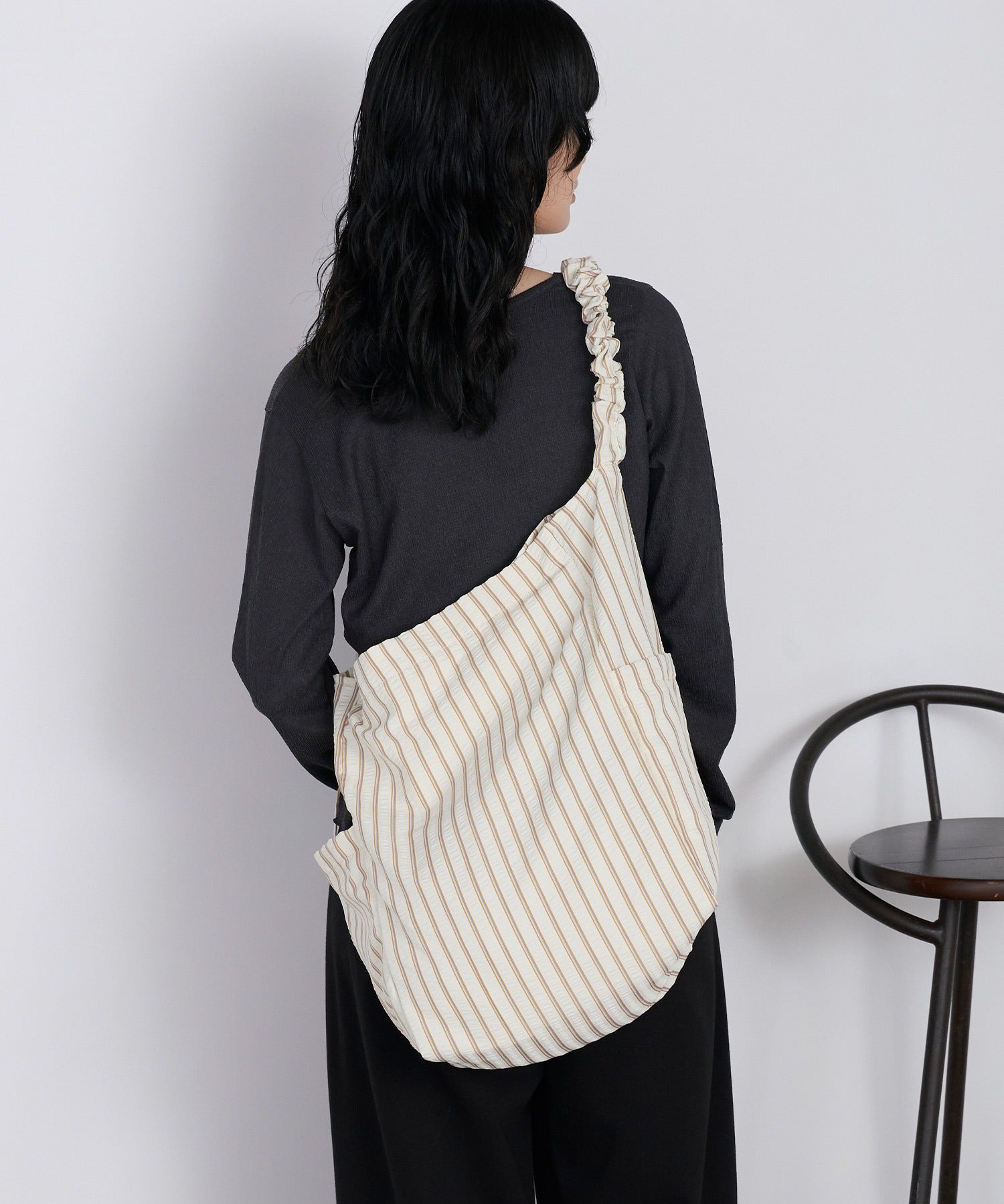 forksy. 2-way Tote Bag - Image 15