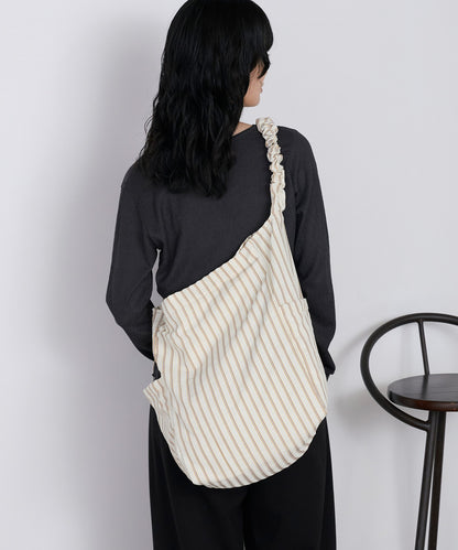 forksy. 2-way Tote Bag - Image 15