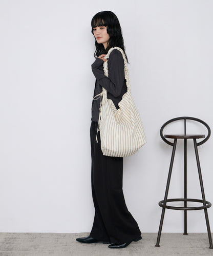 forksy. 2-way Tote Bag - Image 16