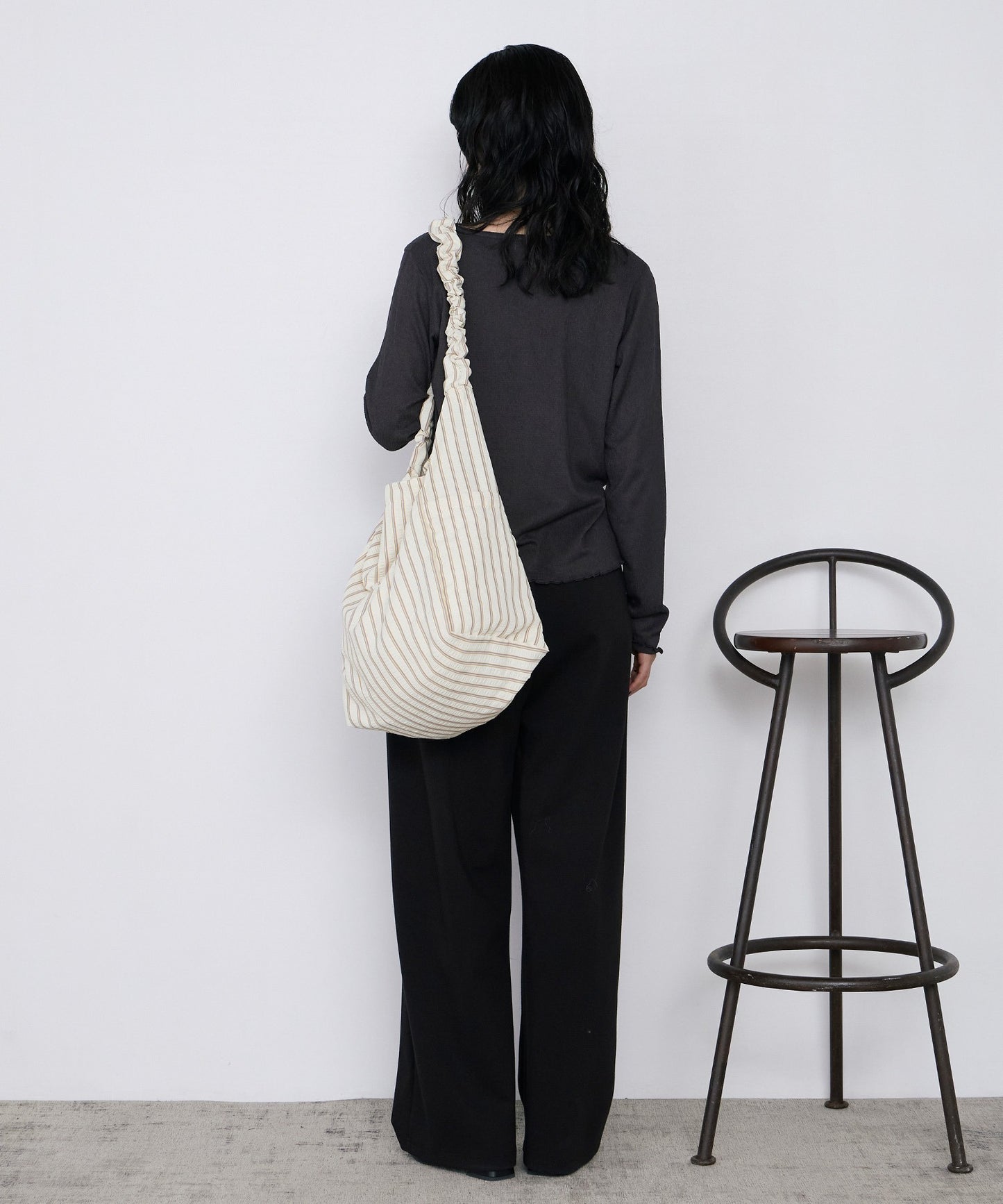 forksy. 2-way Tote Bag - Image 17