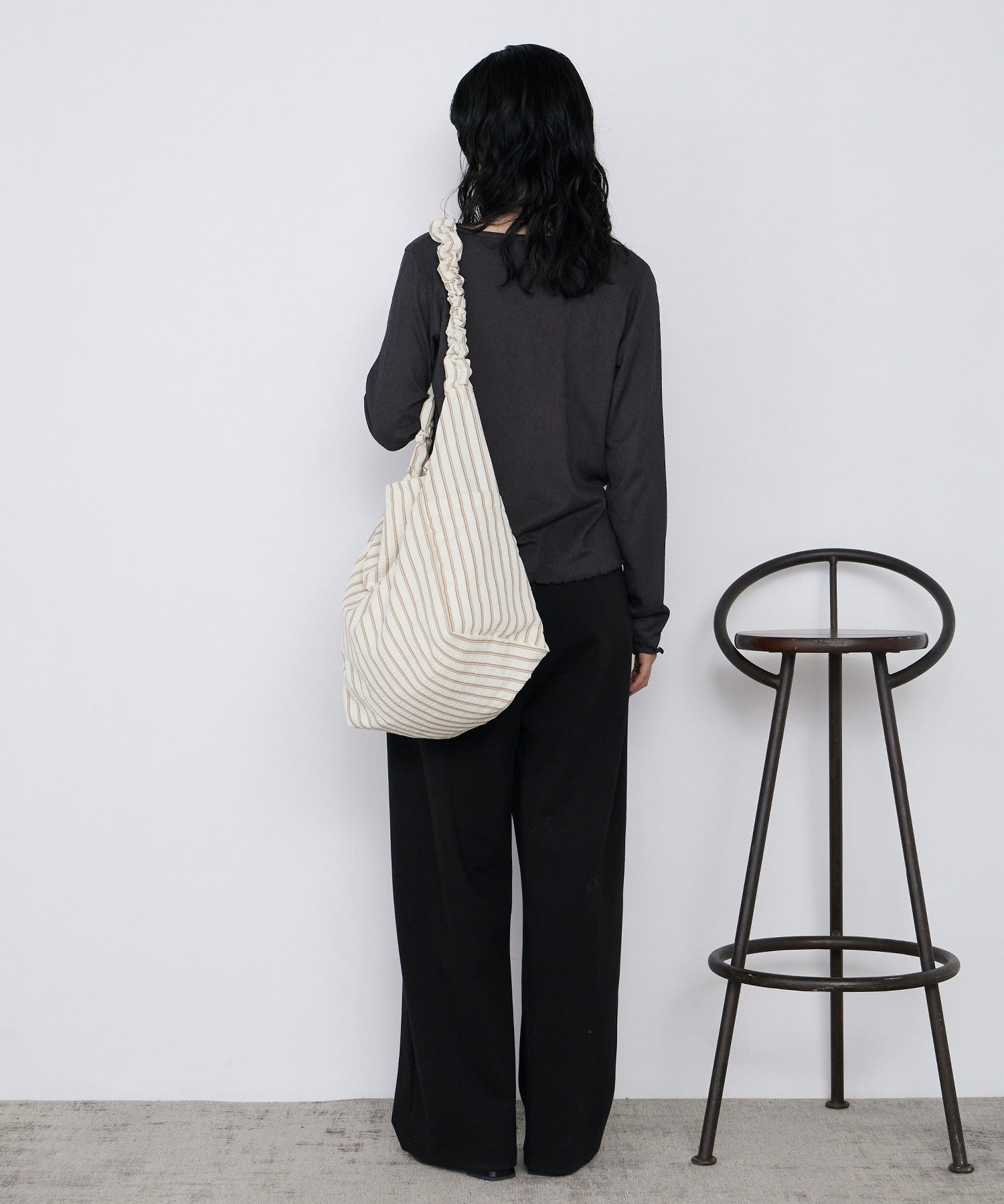 forksy. 2-way Tote Bag - Image 17