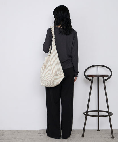 forksy. 2-way Tote Bag - Image 17