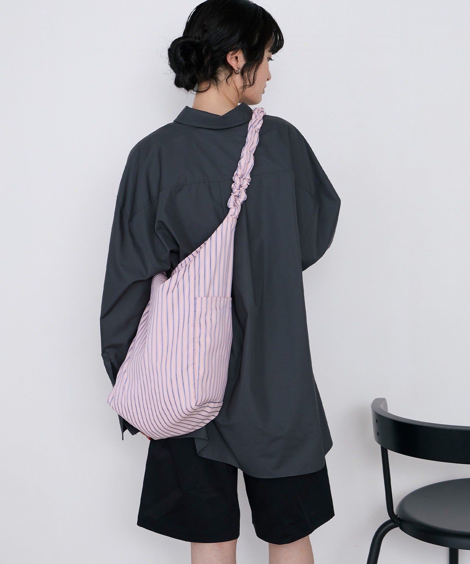 forksy. 2-way Tote Bag - Image 22