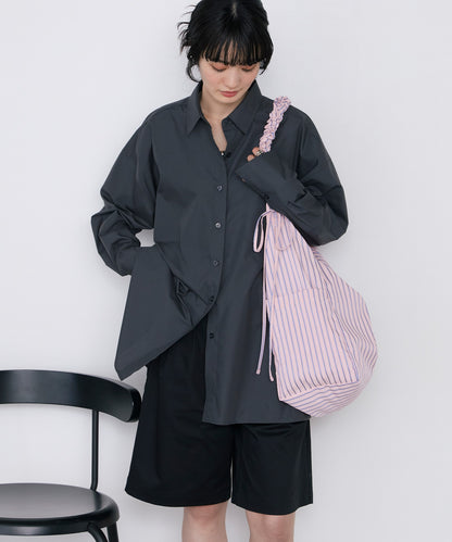 forksy. 2-way Tote Bag - Image 23