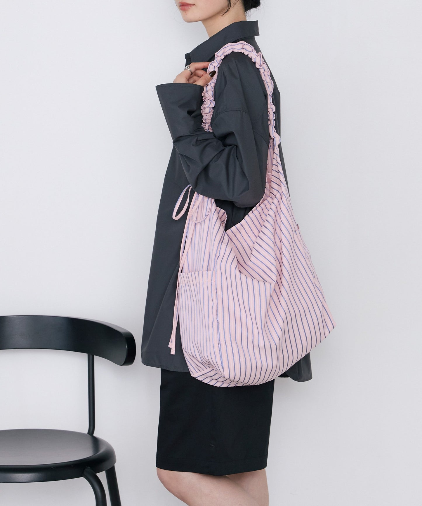 forksy. 2-way Tote Bag - Image 24