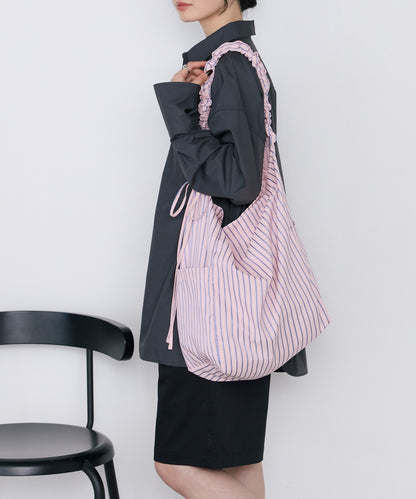 forksy. 2-way Tote Bag - Image 24