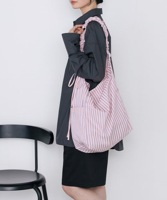 forksy. 2-way Tote Bag - Image 24