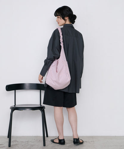 forksy. 2-way Tote Bag - Image 28