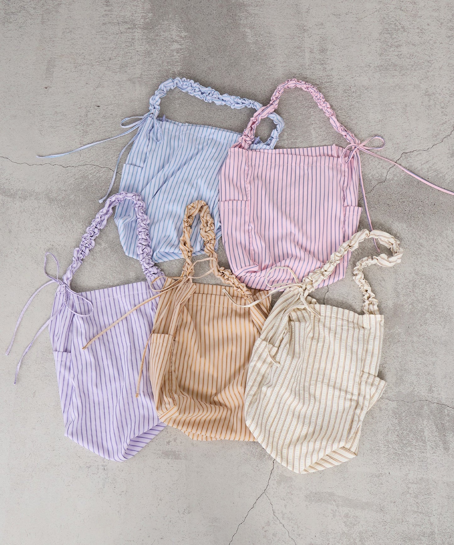 forksy. 2-way Tote Bag - Image 6