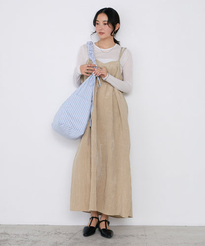 forksy. 2-way Tote Bag - Image 38