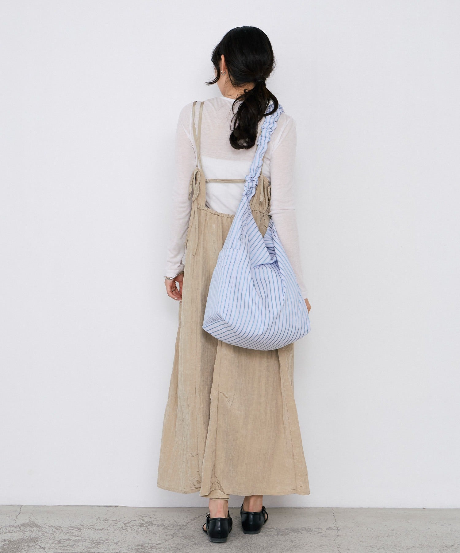 forksy. 2-way Tote Bag - Image 40