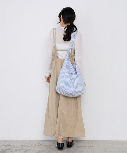 forksy. 2-way Tote Bag - Image 40