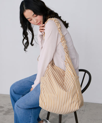 forksy. 2-way Tote Bag - Image 42
