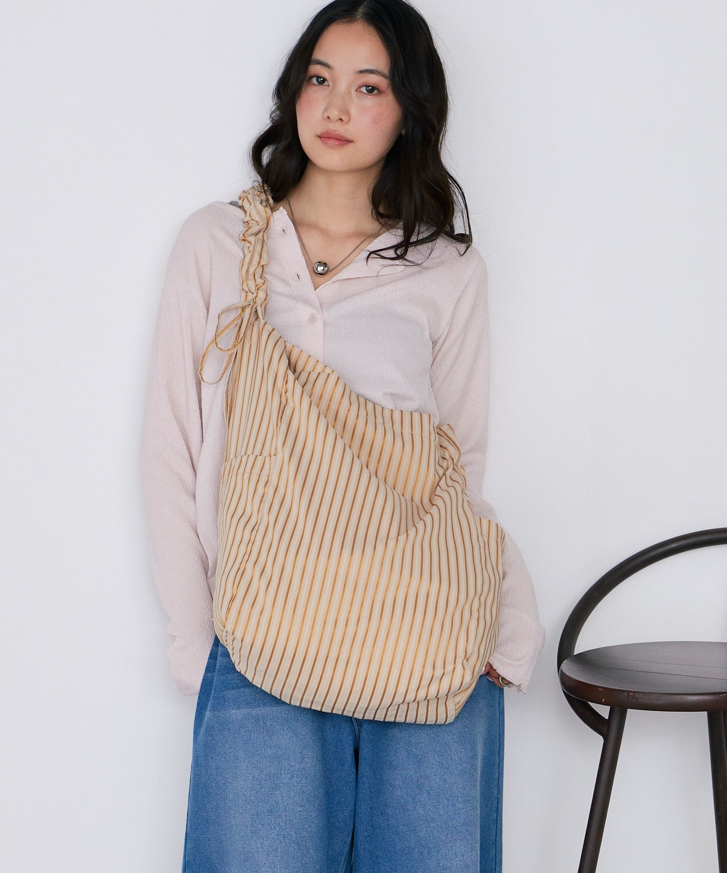 forksy. 2-way Tote Bag - Image 45