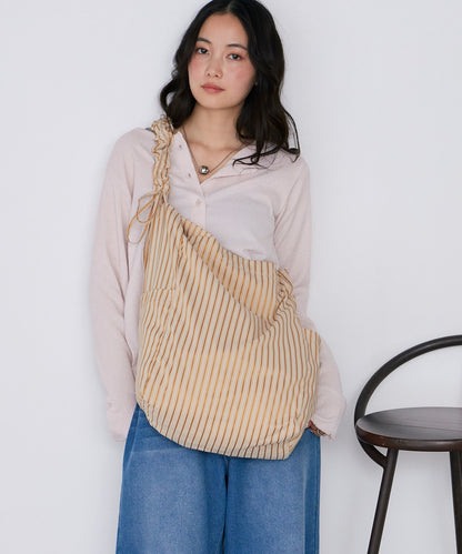 forksy. 2-way Tote Bag - Image 45