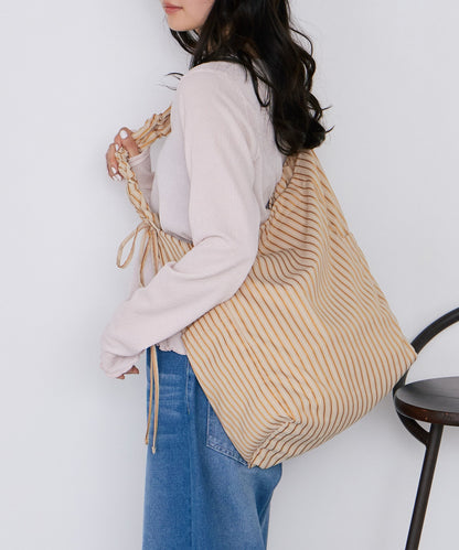 forksy. 2-way Tote Bag - Image 46