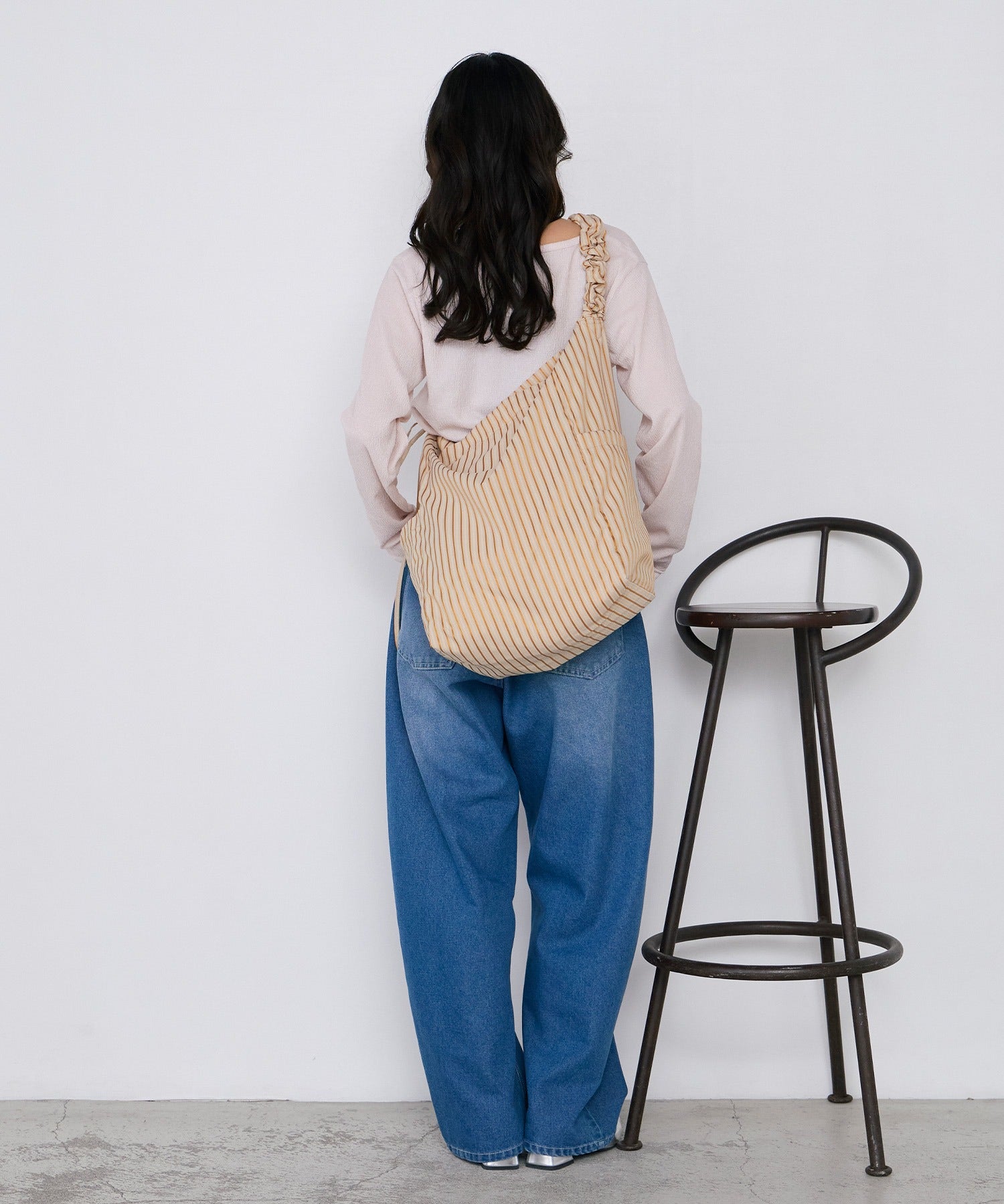 forksy. 2-way Tote Bag - Image 51