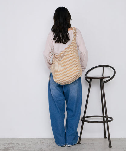 forksy. 2-way Tote Bag - Image 51