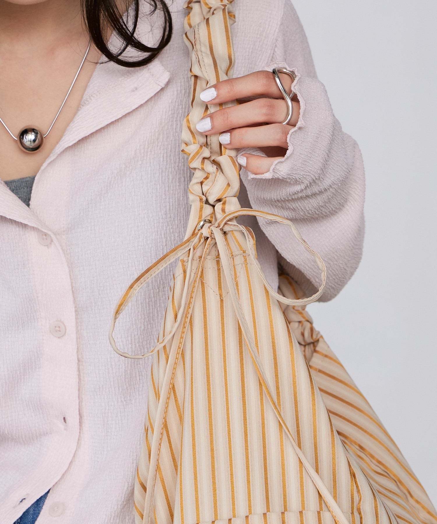 forksy. 2-way Tote Bag - Image 52
