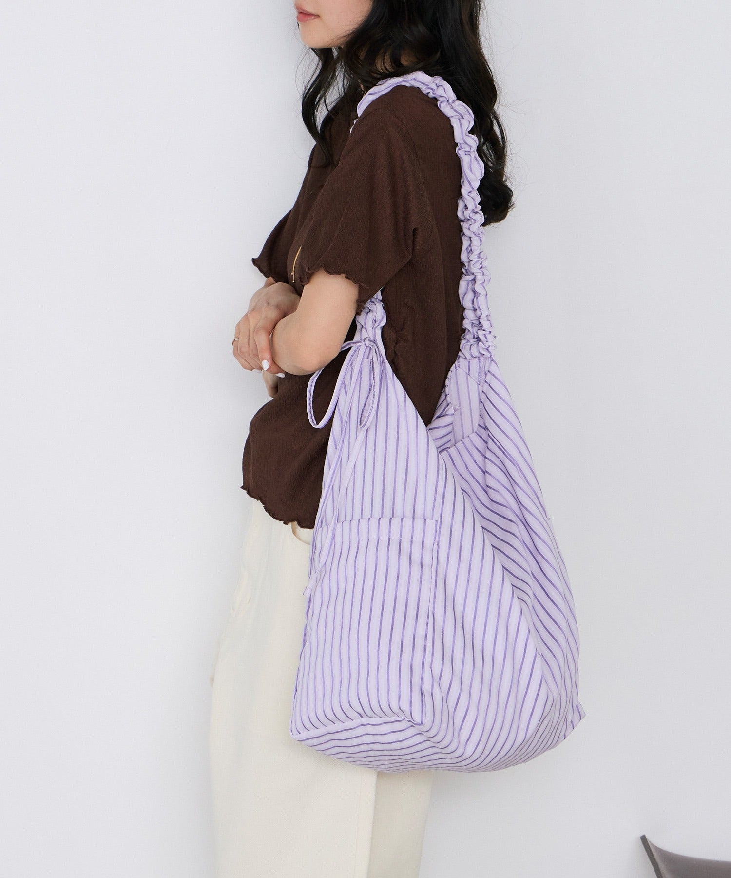 forksy. 2-way Tote Bag - Image 58