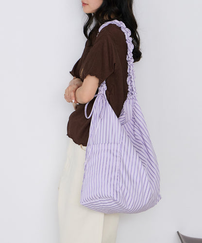 forksy. 2-way Tote Bag - Image 58