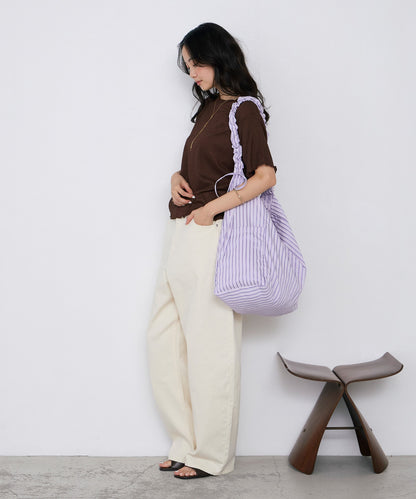 forksy. 2-way Tote Bag - Image 61