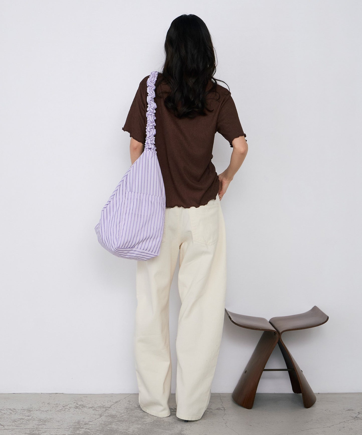 forksy. 2-way Tote Bag - Image 62