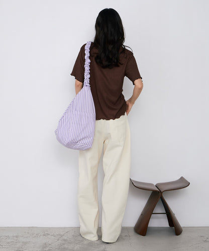 forksy. 2-way Tote Bag - Image 62