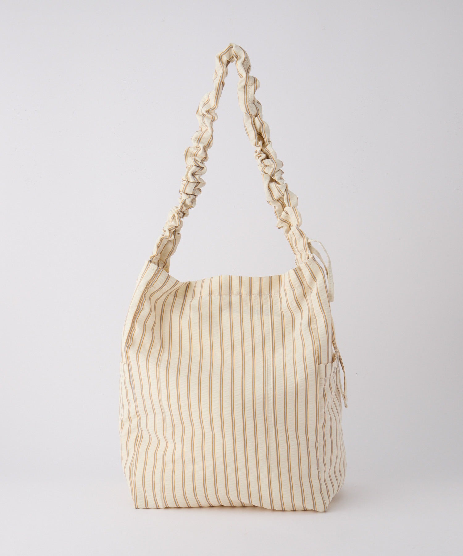 forksy. 2-way Tote Bag - Image 64